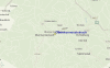 Streetview Map