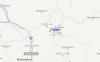 Streetview Map