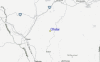 Local Map