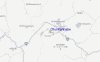 Streetview Map
