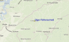 Streetview Map