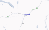 Local Map