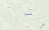 Streetview Map
