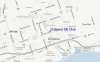Streetview Map