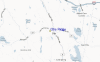 Streetview Map