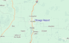 Local Map