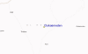 Streetview Map