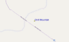 Streetview Map