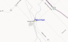 Streetview Map