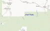 Streetview Map