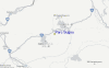 Streetview Map