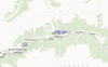Streetview Map