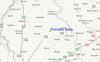 Local Map
