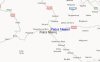 Local Map