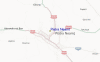Streetview Map