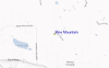 Streetview Map