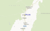 Streetview Map