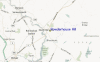 Streetview Map