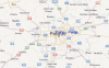 Local Map