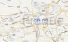 Streetview Map