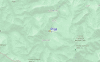 Streetview Map