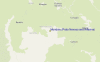 Streetview Map