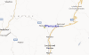 Streetview Map