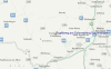 Local Map