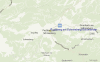 Streetview Map