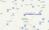 Local Map