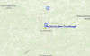 Streetview Map