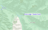 Streetview Map