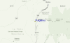 Local Map