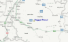 Local Map