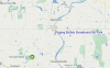 Streetview Map
