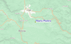 Streetview Map