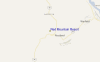 Streetview Map