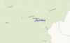 Streetview Map
