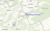 Streetview Map