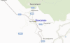 Streetview Map