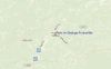 Streetview Map