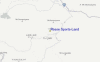 Streetview Map