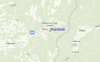 Streetview Map