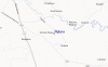 Streetview Map