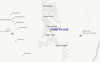 Streetview Map