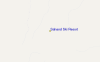 Streetview Map