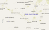 Streetview Map
