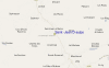 Streetview Map
