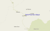 Streetview Map