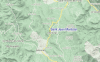 Streetview Map